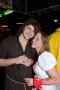 Thumbs/tn_Prinses Baccara bal 289.jpg